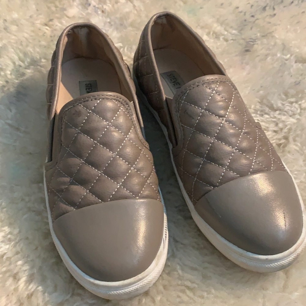 Steve Madden Shoes